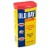 OLD BAY SEASONING 16OZ - 453g